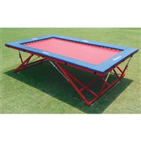 Vinex Giant Trampoline